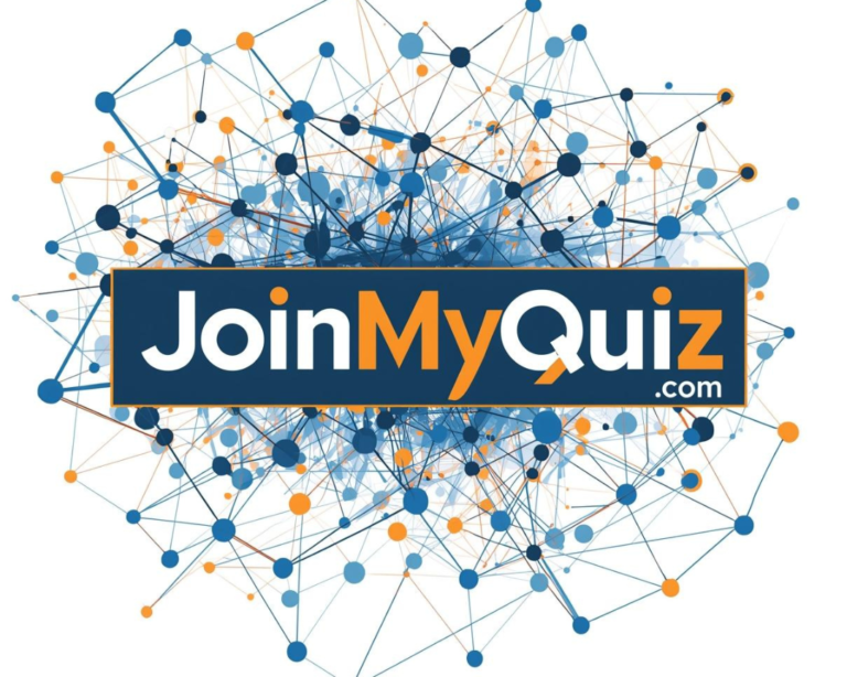 Join My Quiz Com – Complete Guide To Joining Online Quizzes With A Code