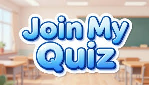 Join My Quiz – Complete Guide to Joining, Playing & Hosting Quizzes Online