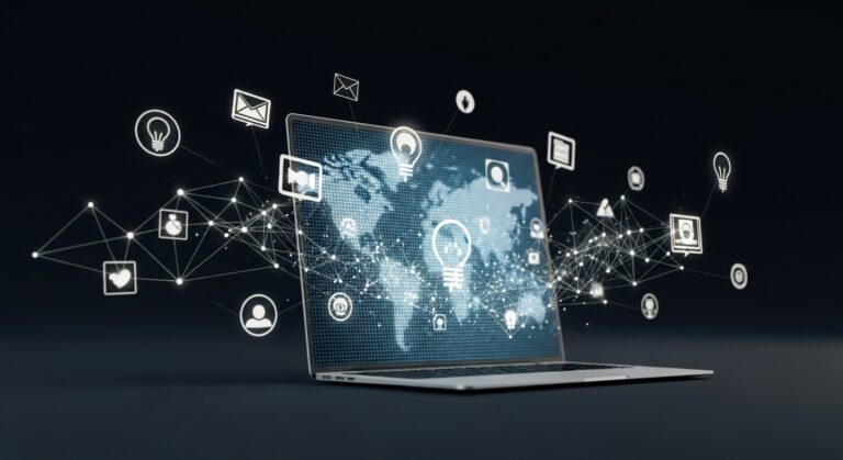 Quotela.net – A Complete Guide to Meaningful Quotes and Reflection Online