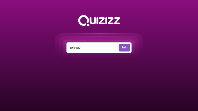 JoinMyQuiz Com – Complete Guide to Joining Online Quizzes (2026)
