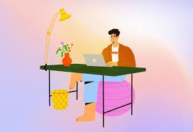 How Interactive Content Is Changing the Way Creators Make Money Online